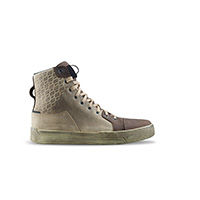 Scarpe Gaerne G.letur Aquatech Marrone Sabbia - img 2