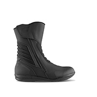 Gaerne G.niemet Gore-tex Boots Black