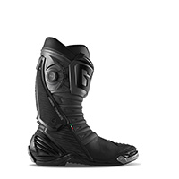 Gaerne Gp1 Ls Boots Black Anthracite