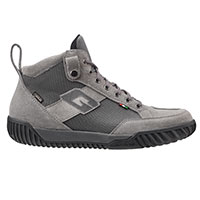 Zapatos Gaerne G Razor GoreTex gris