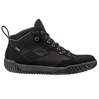 Zapatos Gaerne G Razor GoreTex negro