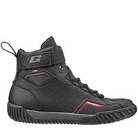 Scarpe Gaerne G Rocket nero