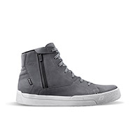 Scarpe Gaerne G.rome Gore-tex Grigio