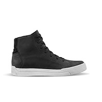 Zapatillas Gaerne G.Rome Gore-Tex negro