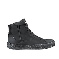 Gaerne G.Rome Gore-Tex Schuhe splash schwarz