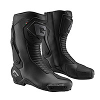 Gaerne G.rs Boots Black