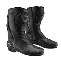 Botas Gaerne G.RS negro