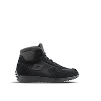 Scarpe Gaerne G.rue Aquatech Core Nero - img 2