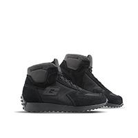 Scarpe Gaerne G.rue Aquatech Core Nero