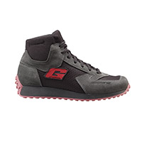 Chaussures Gaerne G.rue Aquatech Anthracita