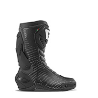 Botas Gaerne G.Rx negro antracita