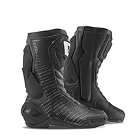 Botas Gaerne G.Rx negro antracita