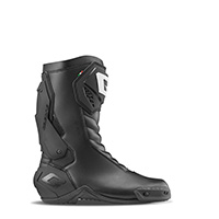 Gaerne G.rx Gore-tex Boots Black
