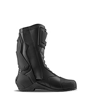 Gaerne G.RX Gore-Tex Stiefel schwarz - 3