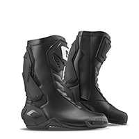 Gaerne G.rx Gore-tex Boots Black