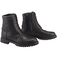 Gaerne G. Stone Goretex® Boots Brown