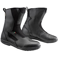 Gaerne G-vento Gore-tex Boots Black