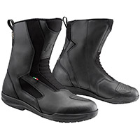 Botas Gaerne G-Vento Gore-Tex negro