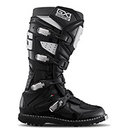 Gaerne Gx-1 Enduro Boots Black