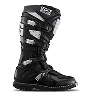 Botas Gaerne Gx-1 Enduro negras