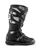 Gaerne Gx-1 Goodyear Boots Black