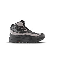 Scarpe Gaerne G.xenon Gore-tex Grigio - img 2