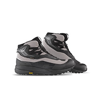 Scarpe Gaerne G.xenon Gore-tex Grigio