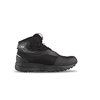 Gaerne G.Xenon Gore-Tex Schuhe schwarz - 3