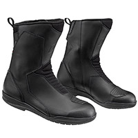 Gaerne G-yuma Aquatech Boots Black