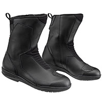 Bottes Gaerne G-yuma Aquatech Noir