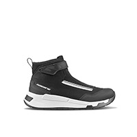 Scarpe Gaerne G.Zion Air nero bianco