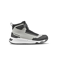 Scarpe Gaerne G.Zion Gore-Tex grigio nero