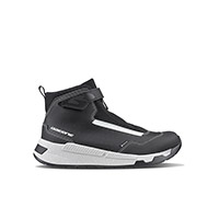 Scarpe Gaerne G.Zion Gore-Tex nero bianco