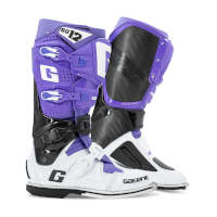 Stivali Gaerne Sg 12 Viola