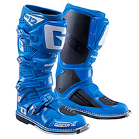 Stivali Gaerne Sg 12 Blu