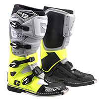 Stivali Motocross Enduro Gaerne | MotoStorm