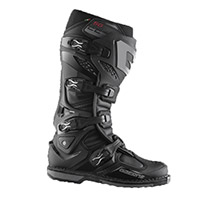 Gaerne Sg22 Boots Black