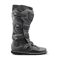 Gaerne SG22 Gore-Tex Enduro Battleship Stiefel