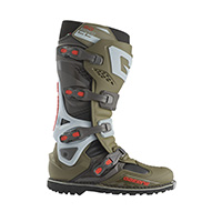 Gaerne SG22 Enduro Stiefel backcountry