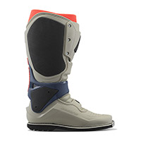 Gaerne SG22 Gore-Tex Enduro Rocky Sunset Stiefel - img 2