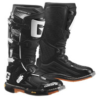 Bottes Gaerne Sg-10 Supermotard Noir