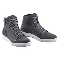 Scarpe Gaerne G Voyager Cdg Goretex Grigio