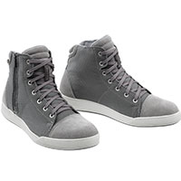 Scarpe Gaerne G Voyager Lax Goretex Grigio