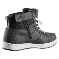 Zapatos Held Rook WP negro - img 2