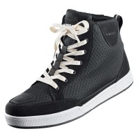 Zapatos Held Rook Air negro