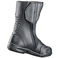 Held Alserio Gtx Boots Black