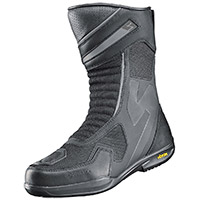 Held Alserio Gtx Boots Black