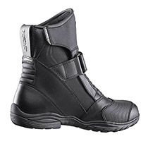 Held Andamos Stiefel schwarz - 2