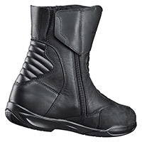Botas Held Annone GTX 2 negro - img 2