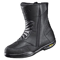 Botas Held Annone GTX 2 negro